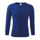 5. Koszulka Malfini Fit-T LS M MLI-11905