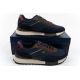 9. Gap buty męskie sportowe Nagoya sneakersy modne