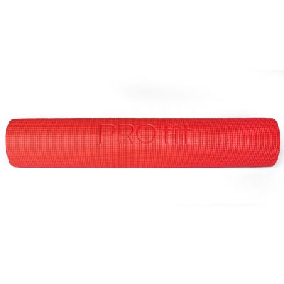 36. AGRAFKA PROFIT niebieska DK 2245