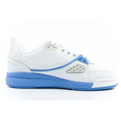 19. Buty Fila Casim M FFM021413106