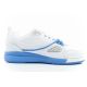 19. Buty Fila Casim M FFM021413106