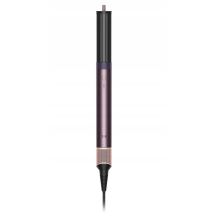 Suszarko-lokówka DYSON HS09 Airwrap Co-anda 2x  Jasper Plum / 598775-01