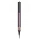 Suszarko-lokówka DYSON HS09 Airwrap Co-anda 2x  Jasper Plum / 598775-01
