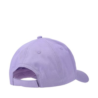 5. Czapka z daszkiem 4F U388 Jr 4FJWSS25ACABU388 51S