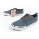 17. Buty Lee Cooper M LCW-25-02-3242M