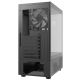 20. XPG Invader X Mini Midi Tower Czarny