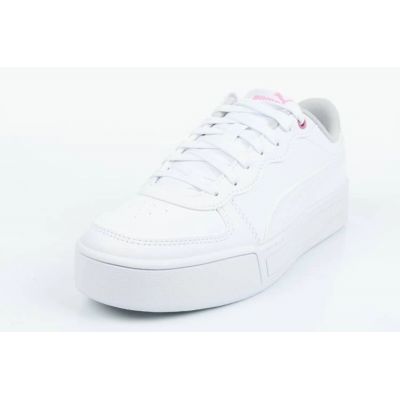 13. Buty Puma Skye PS Jr 375767 01