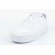 13. Buty Puma Skye PS Jr 375767 01