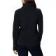 8. Bluza Columbia Glacial IV Half Zip Fleece W 1802201010