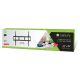 3. TECHLY UCHWYT ŚCIENNY TV LED/LCD 42-80 CALI 60KG S