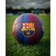 4. FC Barcelona piłka nożna oficjalna licencjonowana BB1072