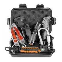 NEO tools 63-154 szczypce wielofunkcyjne