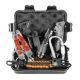 NEO tools 63-154 szczypce wielofunkcyjne