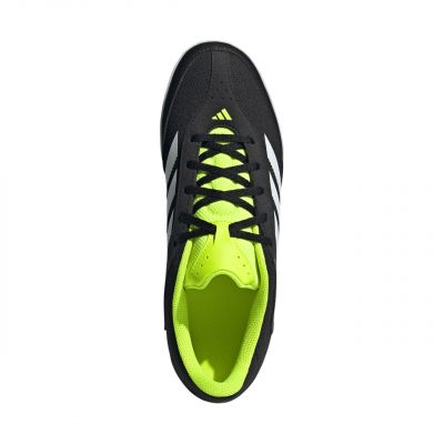 4. Buty piłkarskie adidas Copa Court Club IN M JR2892