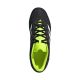 4. Buty piłkarskie adidas Copa Court Club IN M JR2892