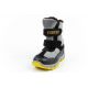 3. Buty, śniegowce Cerda Jr PO000457