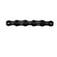 KMC Łańcuch DLC 10 116 ogniw czarny BOX