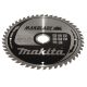 2. Makita piła tarczowa 216x30x48z Makblade drewno