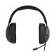 9. Słuchawki Razer Kraken V3 X RGB Wired Black USB Odnowione
