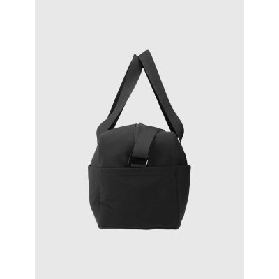 5. Torba treningowa (28 L) 4F 4FWSS25ATBAU017-20S