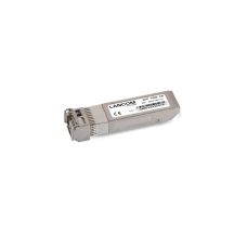 LANCOM SFP-AON-10 moduł przekaźników sieciowych Swiatłowód 10000 Mbit/s