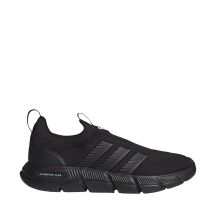 Buty męskie adidas Cloudfoam Flex Sock czarne HQ4842