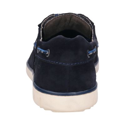 3. Buty Bugatti M 321-ADE04-1400-4100