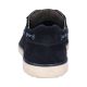 3. Buty Bugatti M 321-ADE04-1400-4100