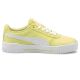 13. Buty Puma Carina CV W 368669 05