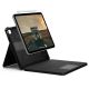 Urban Armor Gear 1K4009B14040 klawiatura do urządzeń mobilnych QWERTY British English USB Type-C Czarny