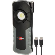 Brennenstuhl 1173730001 oświetlenie robocze LED