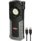 Brennenstuhl 1173730001 oświetlenie robocze LED