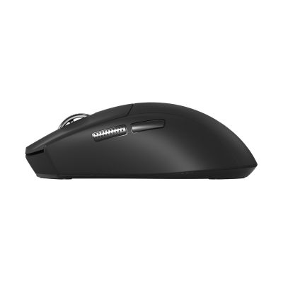 4. REDRAGON AGIS M821-AIR myszka