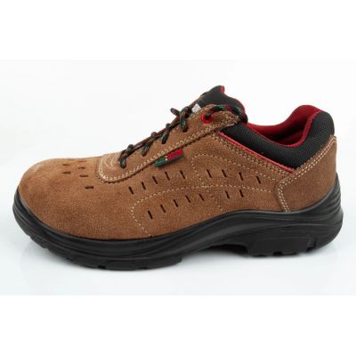3. Buty Portcal Portimao S1 P SRC U 1293.96