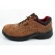 3. Buty Portcal Portimao S1 P SRC U 1293.96