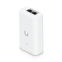 Injector PoE Ubiquiti UACC-PoE++-10G PoE++ 60W (UACC-PoE++-10G-EU)