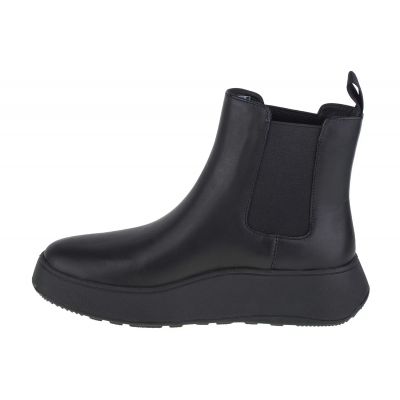 2. Buty FitFlop F-Mode W FH4-090