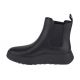 2. Buty FitFlop F-Mode W FH4-090