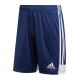 2. Spodenki adidas Tastigo 19 M DP3245