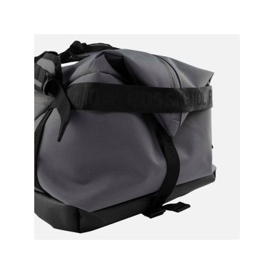 5. Torba ROSSIGNOL Duffle Bag 60L szary