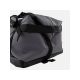 5. Torba ROSSIGNOL Duffle Bag 60L szary