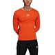 2. Koszulka adidas Team Base Tee M GN7508