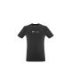 Koszulka męska MILLET Intense Essential Ts Ss M czarna