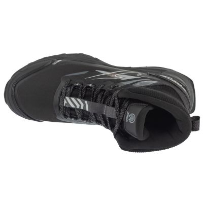 3. Joma Sierra AX3 Men 2501 TKSIX3W2501 Czarne 41
