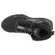 3. Joma Sierra AX3 Men 2501 TKSIX3W2501 Czarne 41