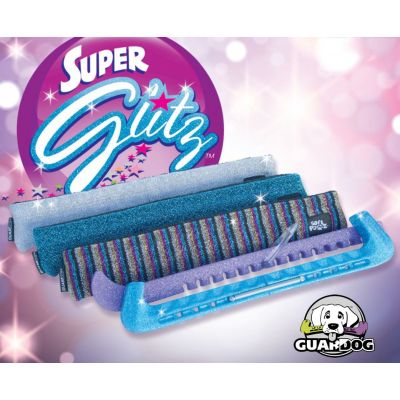 60. Ochraniacze płóz Guardog Deluxe