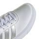 10. Buty adidas Court Platform W GV8996