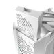 33. ASUS ROG Strix Helios II Midi Tower Biały