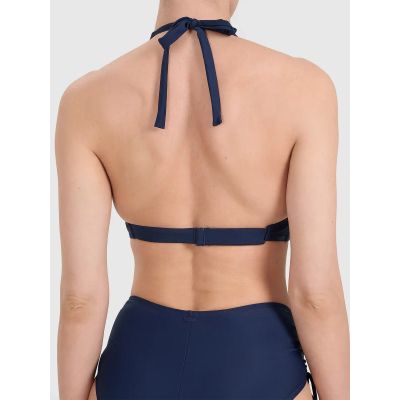 2. Bikini góra 4F 4FWSS26UBKTF088-31S