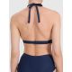 2. Bikini góra 4F 4FWSS26UBKTF088-31S